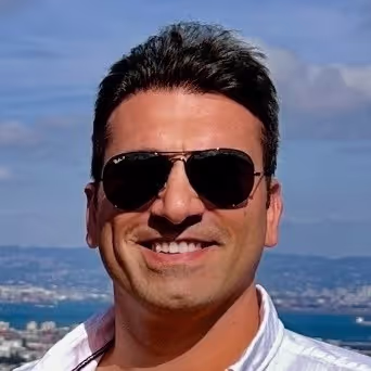 Ramazan Albayrak